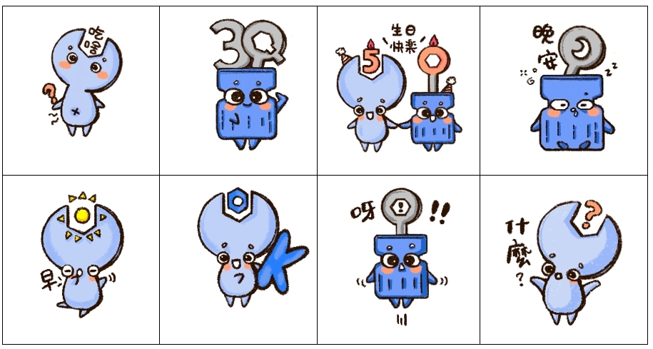 2