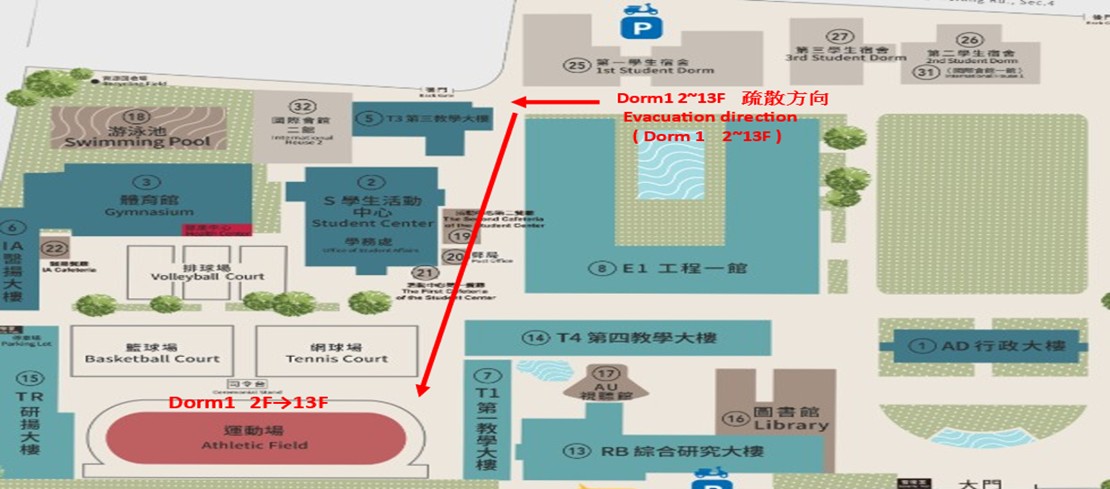 集合2