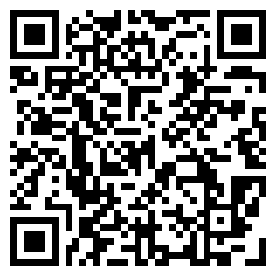 內政部租金補貼網站QR CODE