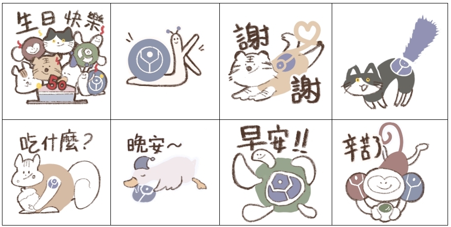 6