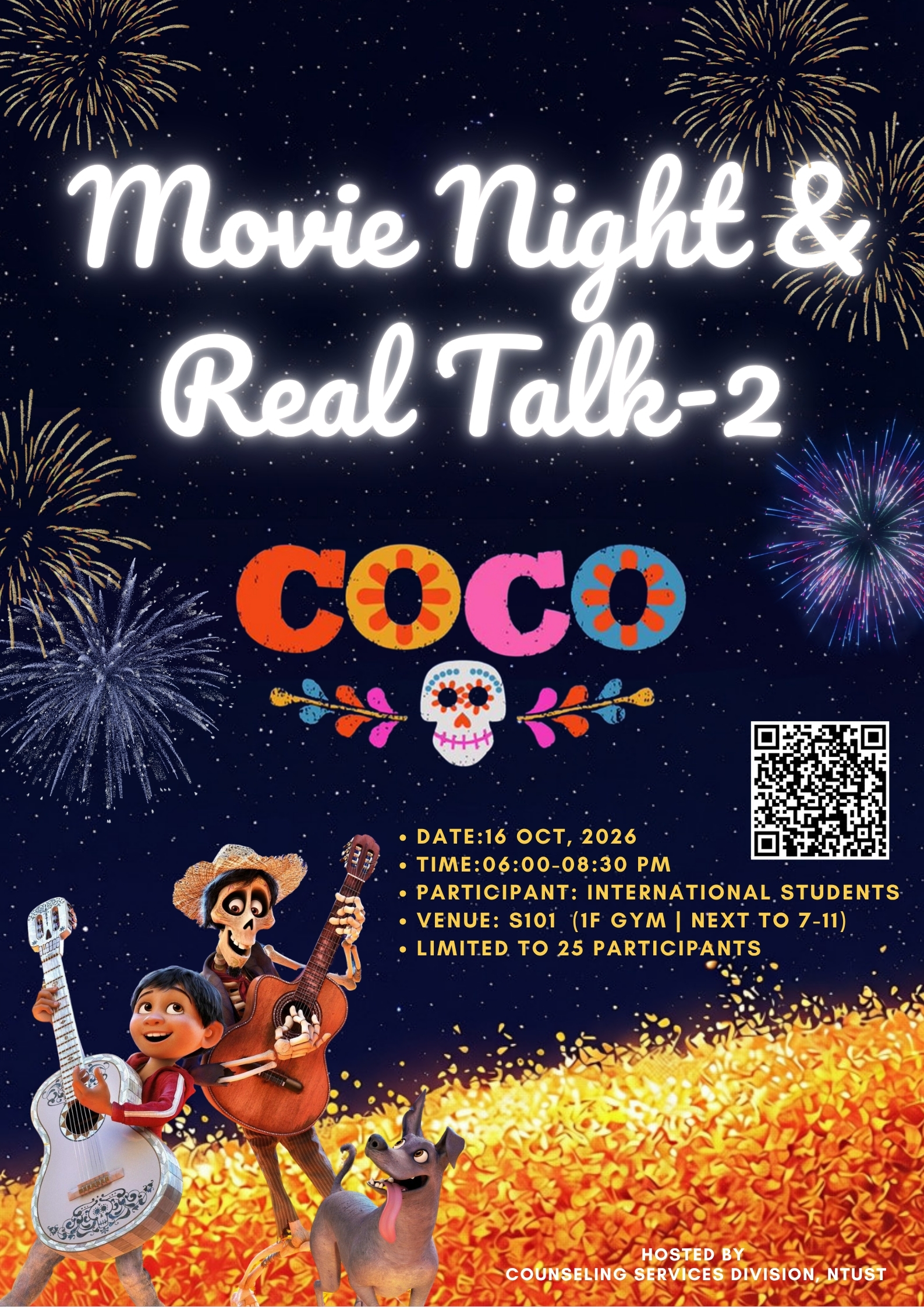 COCO